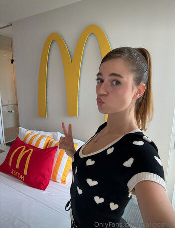 Anna Malyg0n