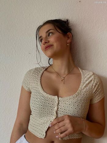 Anna Pinna