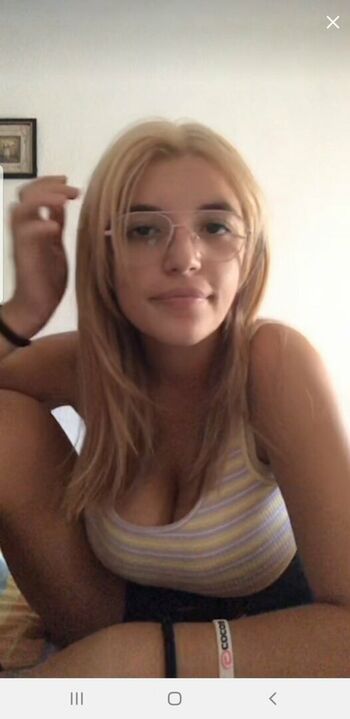 Anna Romero