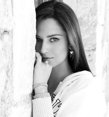 Anna Safroncik