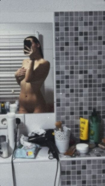 Anna.Sebevedomy