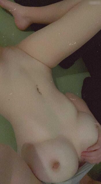 Anna.Sebevedomy