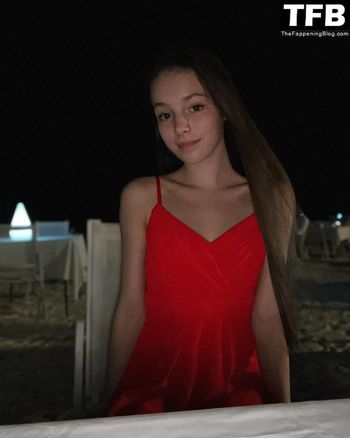 Anna Shcherbakova