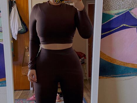 Anna Slatz