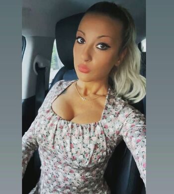 Anna Spaziani