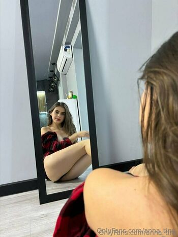 anna_tiny