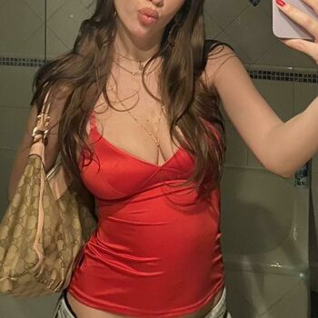 Anna Veronika