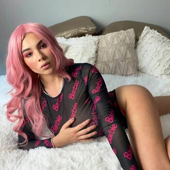 Annaartsv