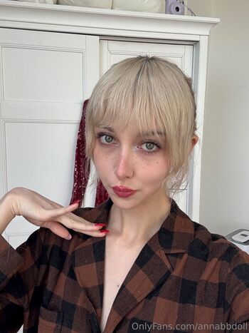 annabbdoll