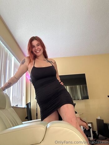 annablakexo