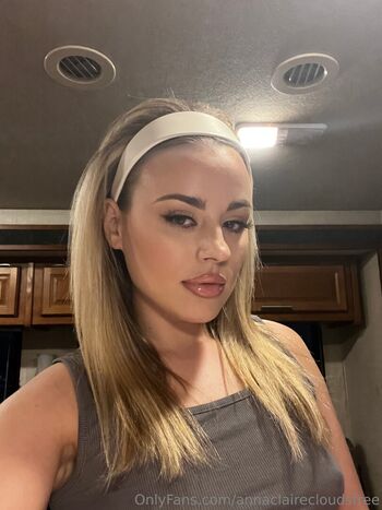 annaclairecloudsfree