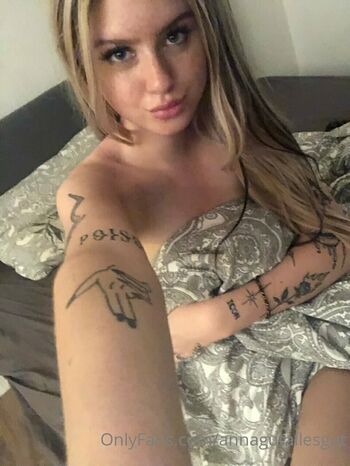 annagutallesgut