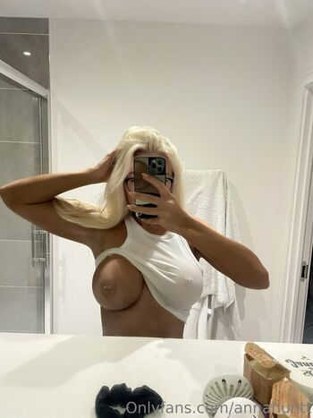 annahuntt
