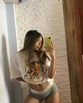 annaisophie