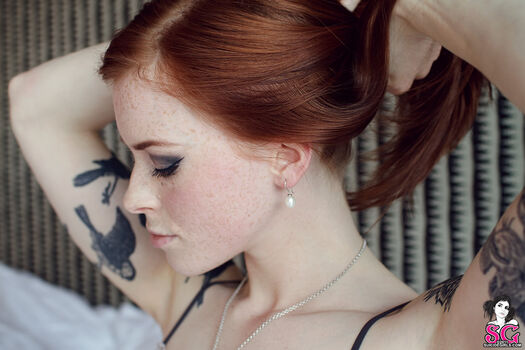 Annalee
