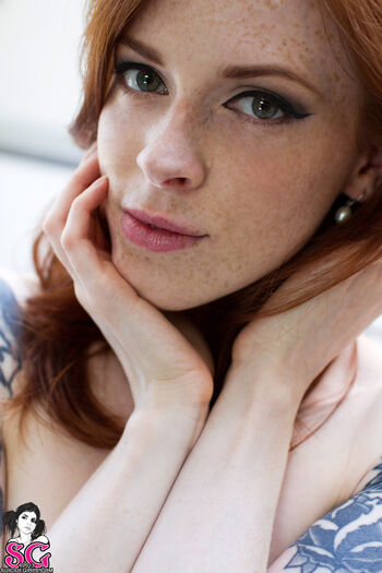 Annalee