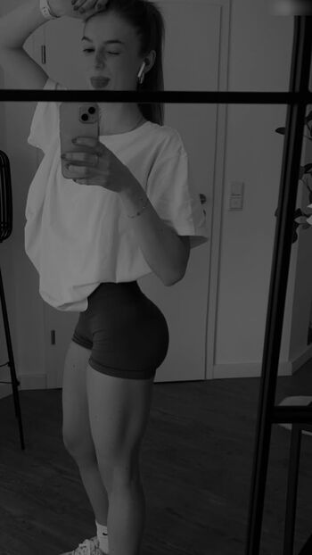 AnnaLena.km