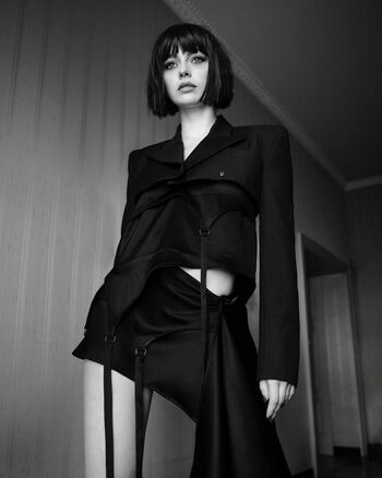 annalisa_atomicblonde