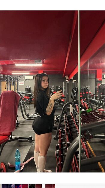 Annalisa Panzeri
