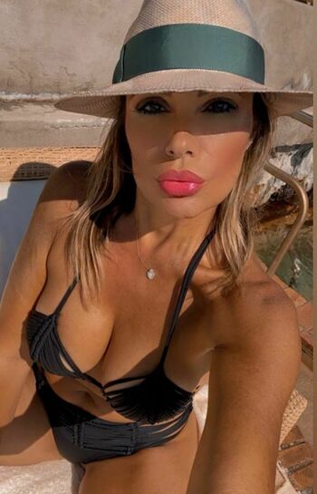 Annalisa Spetrini