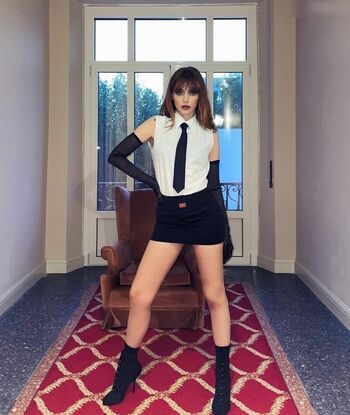Annalisa