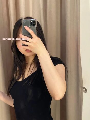 annalovesdumplings