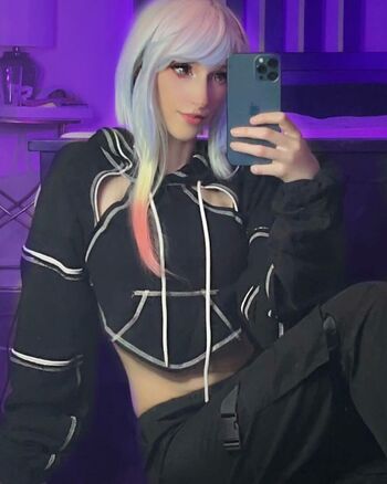 Annas_cosplay