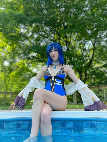 Annas_cosplay