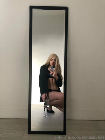 annasavana