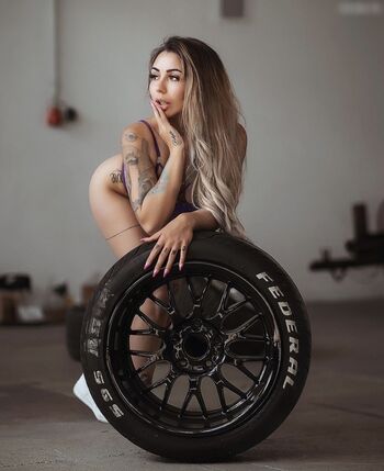 Anne Samanta Schubert