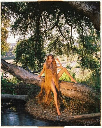 Anne Winters