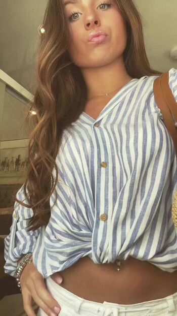 Annelise Brundell