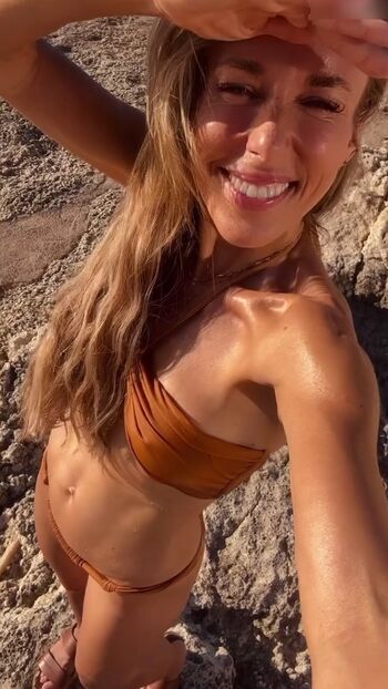 Annemarie Carpendale