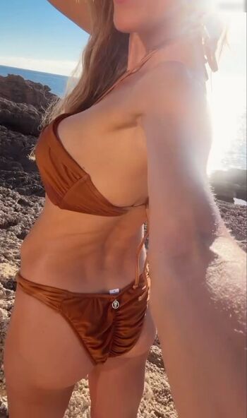 Annemarie Carpendale