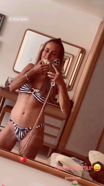 Annemarie Carpendale