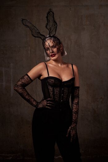 Annemarie