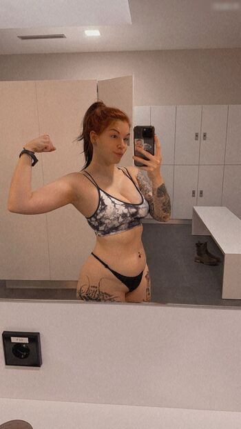 Anni Quinn