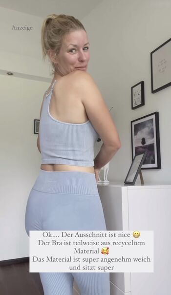 Annica Hansen