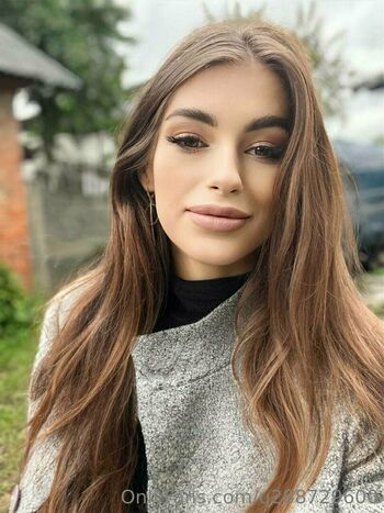 annie_minor