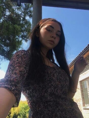 anniecatyy