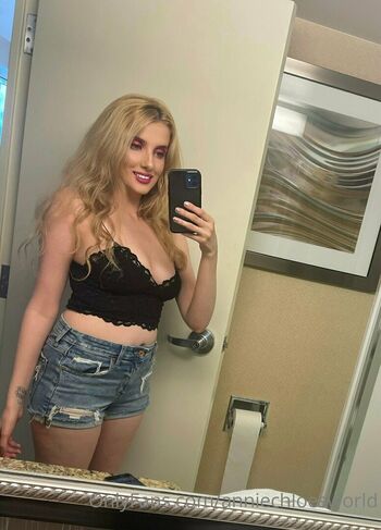 anniechloesworld