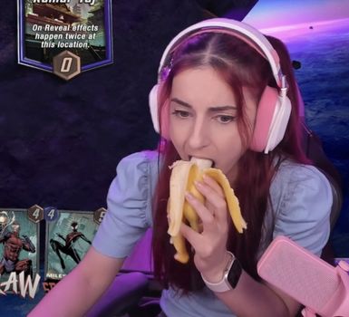 AnnieFuchsia