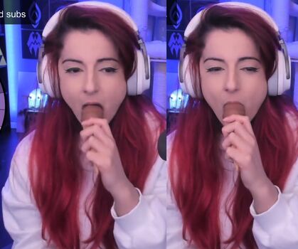 AnnieFuchsia