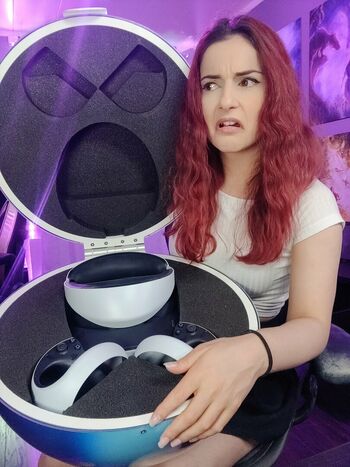AnnieFuchsia