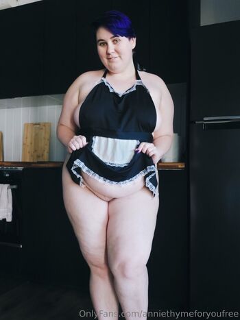 anniethymeforyoufree