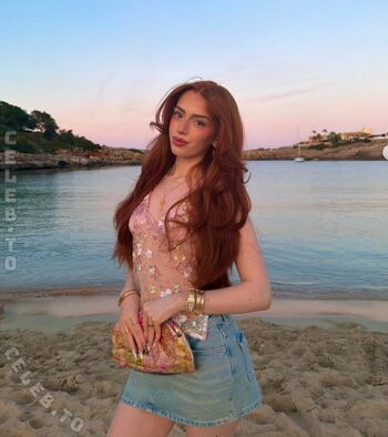 Annika.eks