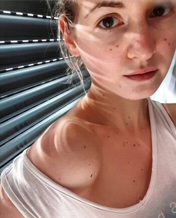 Annika H.