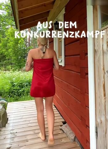 Annisophie_