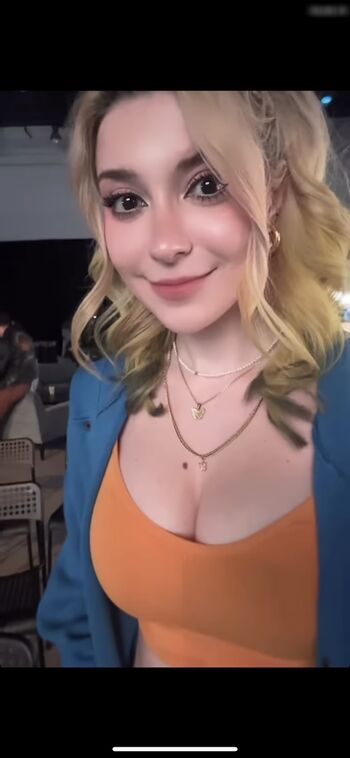 AnniTheDuck