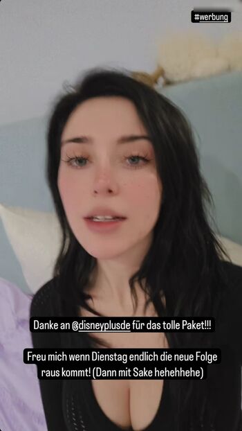 AnniTheDuck